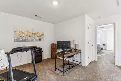 823 Ambient Way SW, Atlanta, GA 30331 - Photo 20