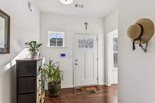 823 Ambient Way SW, Atlanta, GA 30331 - Photo 10