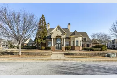 823 Ambient Way SW, Atlanta, GA 30331 - Photo 32