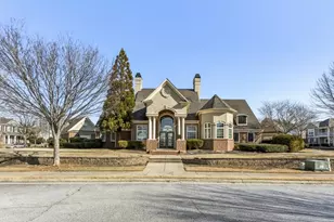 823 Ambient Way SW, Atlanta, GA 30331 - Photo 32