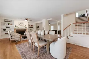 4104 Westchester Crossing NE, Roswell, GA 30075 - Photo 10