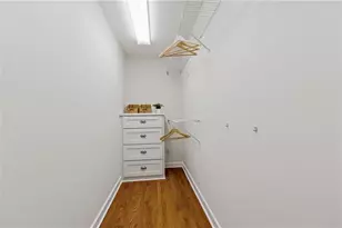 4104 Westchester Crossing NE, Roswell, GA 30075 - Photo 26