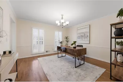4104 Westchester Crossing NE, Roswell, GA 30075 - Photo 16