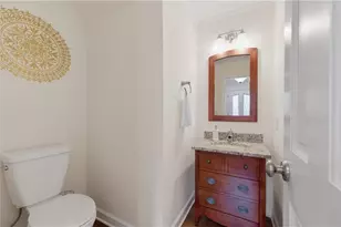 4104 Westchester Crossing NE, Roswell, GA 30075 - Photo 18