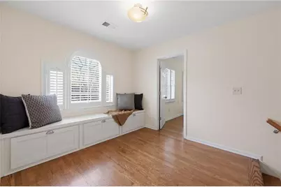 4104 Westchester Crossing NE, Roswell, GA 30075 - Photo 20