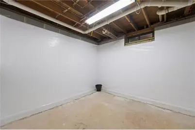 4104 Westchester Crossing NE, Roswell, GA 30075 - Photo 34