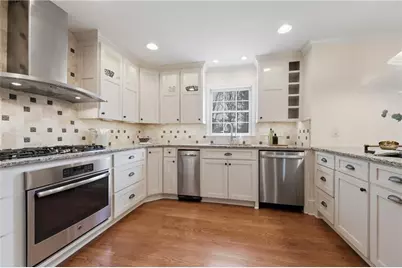 4104 Westchester Crossing NE, Roswell, GA 30075 - Photo 14