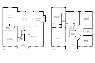 4104 Westchester Crossing NE, Roswell, GA 30075 - Photo 42