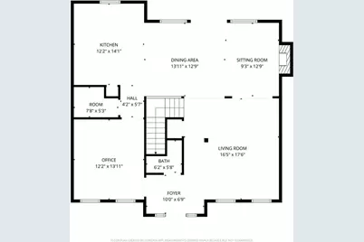 4104 Westchester Crossing NE, Roswell, GA 30075 - Photo 40