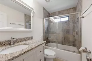 4104 Westchester Crossing NE, Roswell, GA 30075 - Photo 30