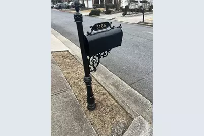 3185 Glenloch Place, Lawrenceville, GA 30044 - Photo 2