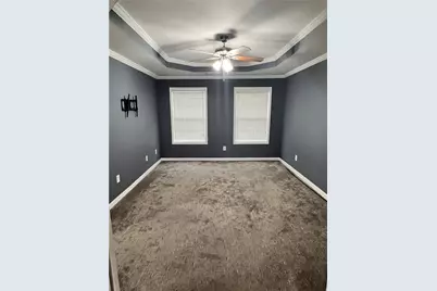 3185 Glenloch Place, Lawrenceville, GA 30044 - Photo 18