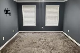 3185 Glenloch Pl, Lawrenceville, GA 30044 - Photo 18