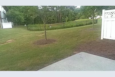 3185 Glenloch Place, Lawrenceville, GA 30044 - Photo 20