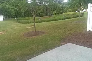 3185 Glenloch Pl, Lawrenceville, GA 30044 - Photo 20