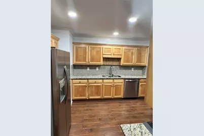 3185 Glenloch Place, Lawrenceville, GA 30044 - Photo 6