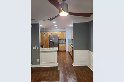 3185 Glenloch Place, Lawrenceville, GA 30044 - Photo 10