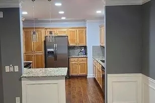 3185 Glenloch Pl, Lawrenceville, GA 30044 - Photo 10