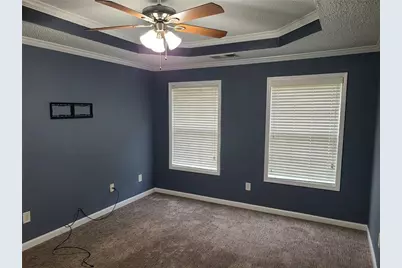 3185 Glenloch Place, Lawrenceville, GA 30044 - Photo 14