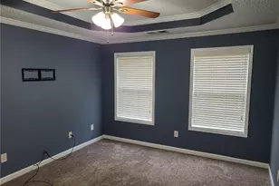 3185 Glenloch Pl, Lawrenceville, GA 30044 - Photo 14