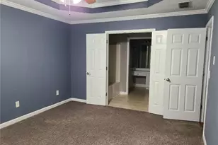 3185 Glenloch Pl, Lawrenceville, GA 30044 - Photo 16