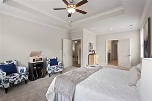 351 Grand Cir, Jasper, GA 30143 - Photo 18