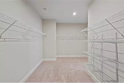 351 Grand Circle, Jasper, GA 30143 - Photo 24