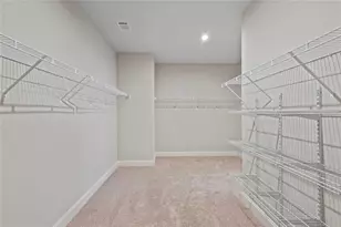 351 Grand Cir, Jasper, GA 30143 - Photo 24