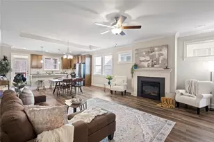 351 Grand Cir, Jasper, GA 30143 - Photo 12