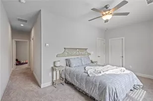 351 Grand Cir, Jasper, GA 30143 - Photo 28