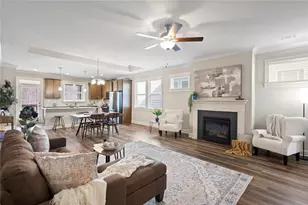 351 Grand Cir, Jasper, GA 30143 - Photo 12