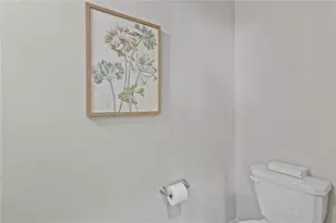 351 Grand Cir, Jasper, GA 30143 - Photo 42