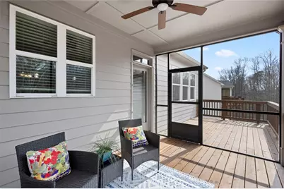 351 Grand Circle, Jasper, GA 30143 - Photo 34