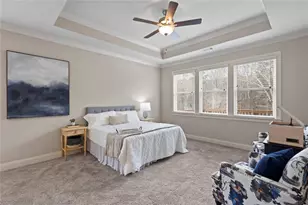 351 Grand Cir, Jasper, GA 30143 - Photo 4