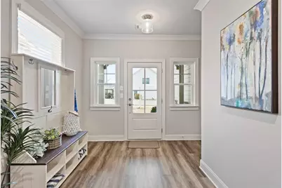 351 Grand Circle, Jasper, GA 30143 - Photo 2