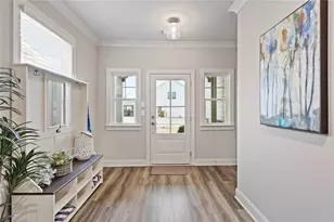 351 Grand Cir, Jasper, GA 30143 - Photo 2