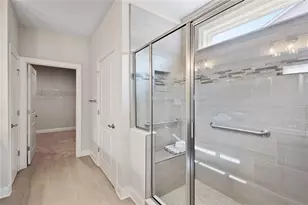 351 Grand Cir, Jasper, GA 30143 - Photo 22