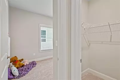 351 Grand Circle, Jasper, GA 30143 - Photo 30
