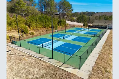 351 Grand Circle, Jasper, GA 30143 - Photo 2