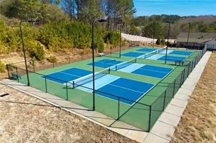 351 Grand Cir, Jasper, GA 30143 - Photo 2