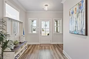 351 Grand Cir, Jasper, GA 30143 - Photo 2
