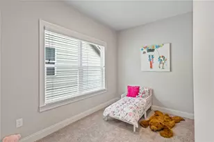 351 Grand Cir, Jasper, GA 30143 - Photo 32