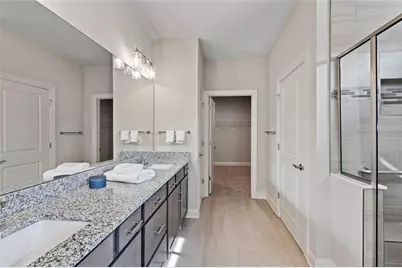 351 Grand Circle, Jasper, GA 30143 - Photo 20