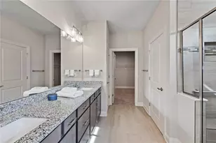 351 Grand Cir, Jasper, GA 30143 - Photo 20