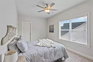 351 Grand Cir, Jasper, GA 30143 - Photo 26
