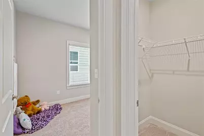 351 Grand Circle, Jasper, GA 30143 - Photo 30