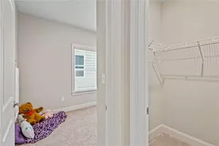 351 Grand Cir, Jasper, GA 30143 - Photo 30