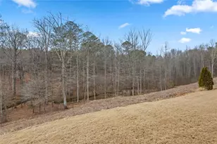 351 Grand Cir, Jasper, GA 30143 - Photo 40