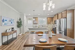 351 Grand Cir, Jasper, GA 30143 - Photo 14