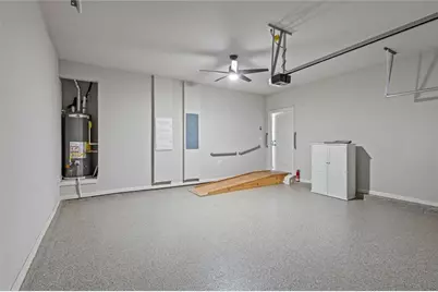 351 Grand Circle, Jasper, GA 30143 - Photo 44